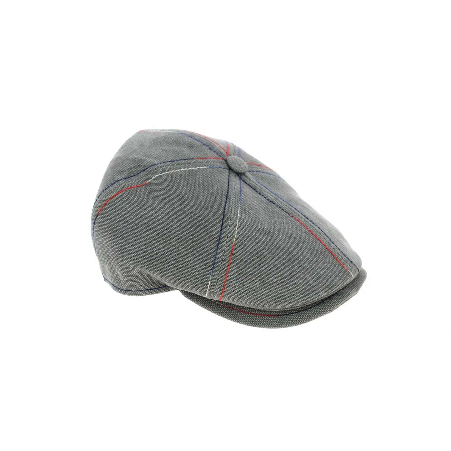 Le Bret Cap by Flechet Reference: 3862 | Traclet Hat Shop