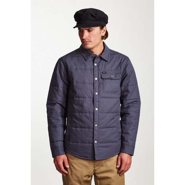brixton unstructured fiddler