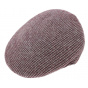Vintage KANGOL flat cap