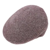 Casquette plate KANGOL Reference : 7831 | Chapellerie Traclet