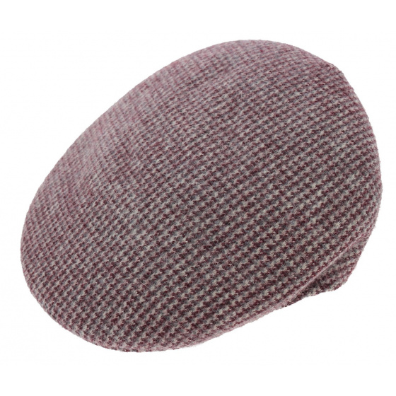 Vintage KANGOL flat cap