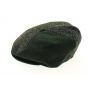 Green Traclet cap