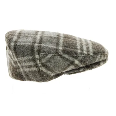 The French Cap Reference: 7842 | Traclet Hat Shop