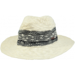 Tour Traveler Hat - Barts