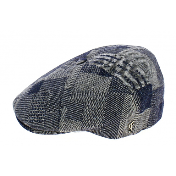 Jancenay Flechet Cap Jancenay Flechet Cap