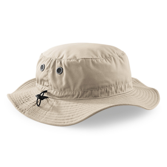 Bob UPF 50+ Bucket