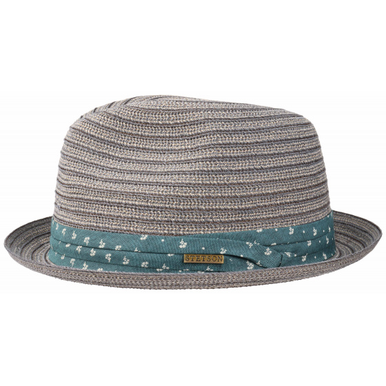 STETSON Mensfield Toyo Hat