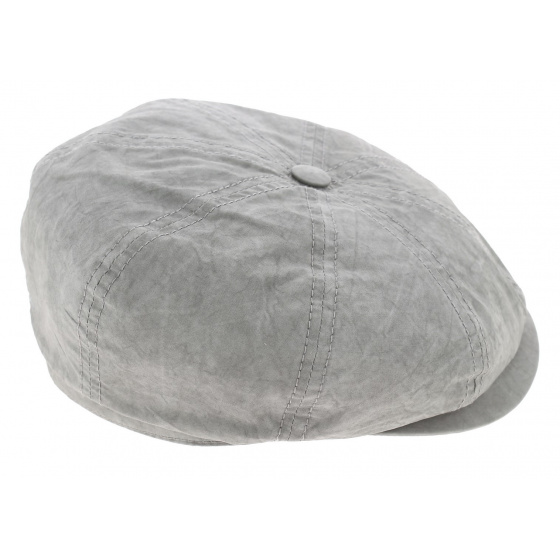 Casquette Flatcap Hatteras Stetson Casquette Flatcap Hatteras Stetson