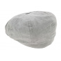 Stetson Hatteras Flat Cap