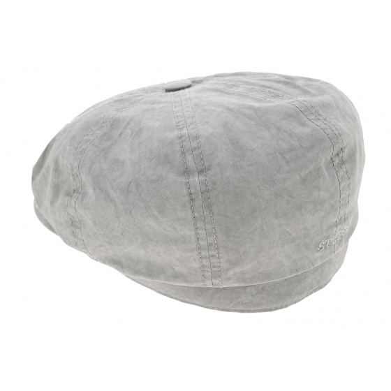 Casquette Flatcap Hatteras Stetson Casquette Flatcap Hatteras Stetson