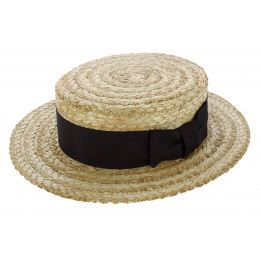 Canotier Olney Luton