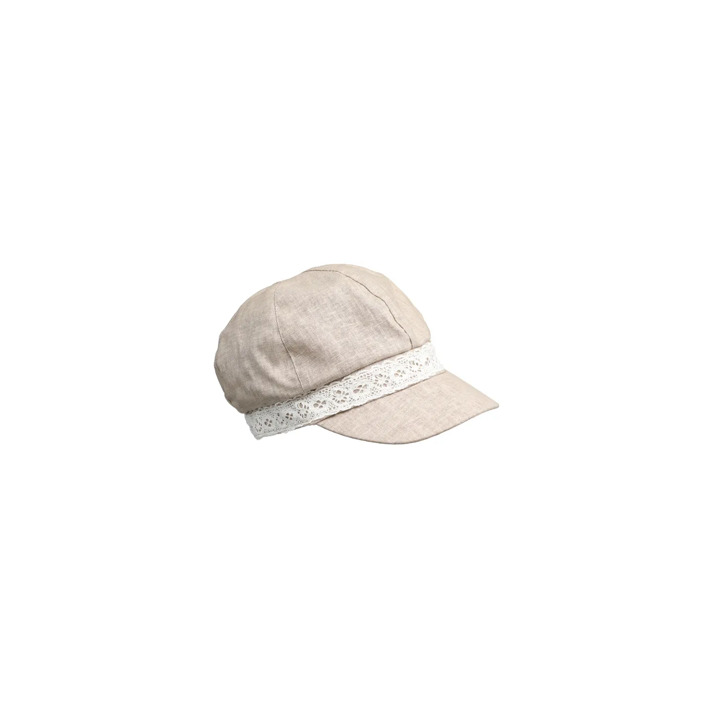casquette gavroche - himalaya Reference : 1090 | Chapellerie Traclet