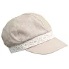 casquette gavroche - himalaya Reference : 1090 | Chapellerie Traclet