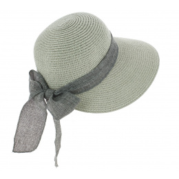 Sun hat Clara