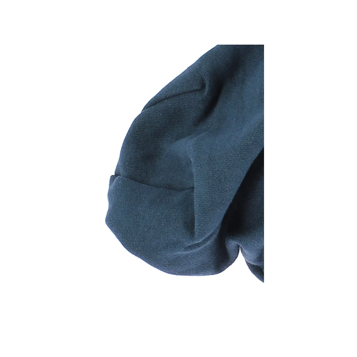 Navy blue Brooklyn Oversize Beanie gray - buy Traclet beanie Reference: 7948 | Traclet Hat Shop