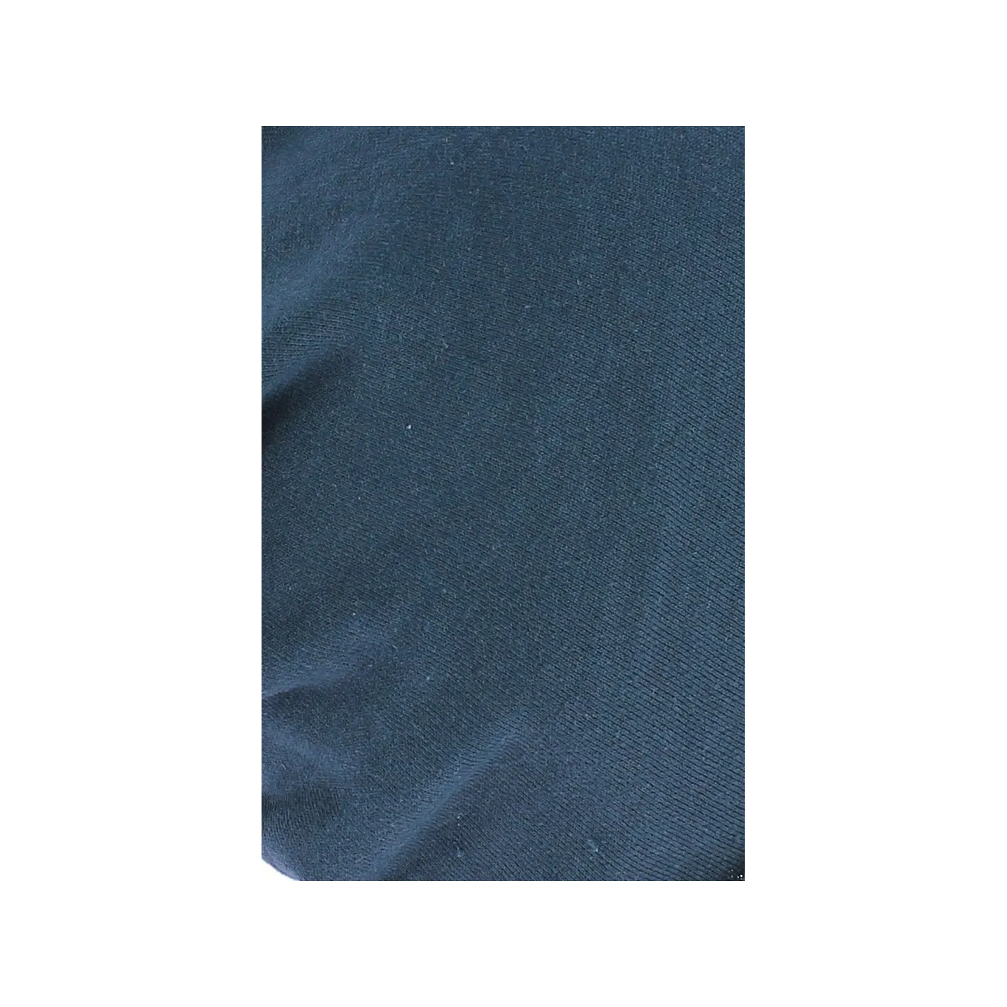 Bonnet marine Brooklin Oversize Beanie gris - achat bonnet Traclet Reference : 7948 | Chapellerie Traclet