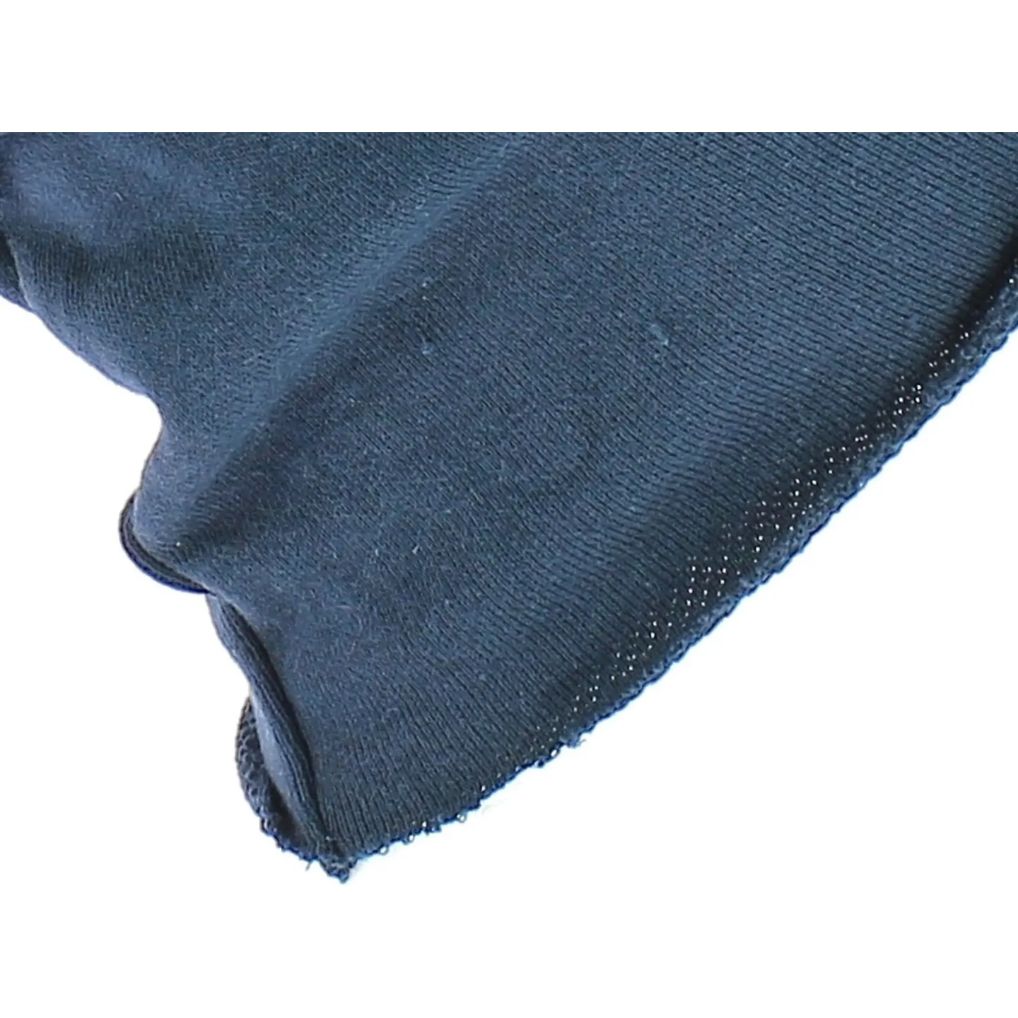 Bonnet marine Brooklin Oversize Beanie gris - achat bonnet Traclet Reference : 7948 | Chapellerie Traclet