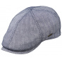 Kennett Cap - Traclet