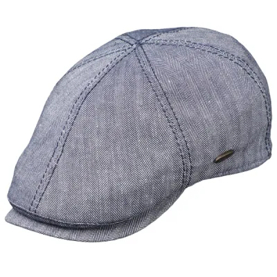 Kennett Cap Reference: 6262 | Traclet Hat Shop