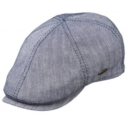 Kennett Cap - Traclet
