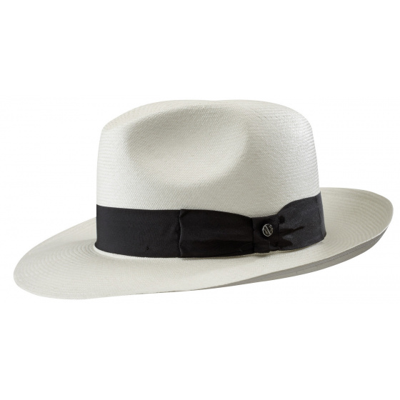 Chapeau Philadelphia Panama Stetson