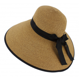 foldable hat - buy foldable hats for men and women (8)