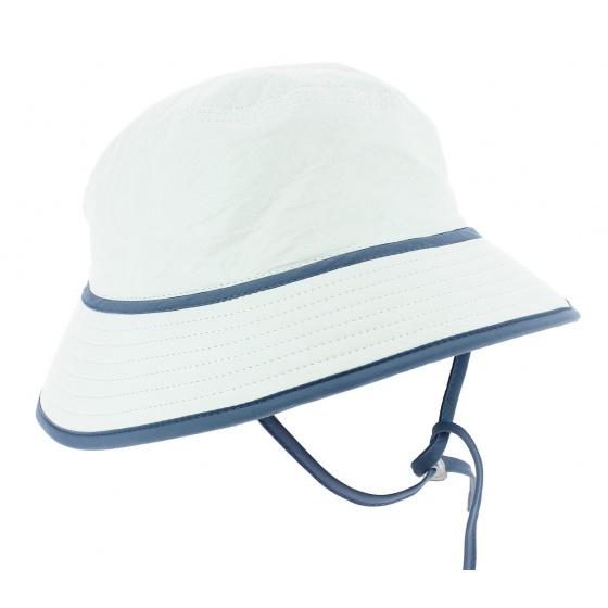 Chapeau Bob Romantic Haute Protection - Soway