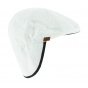 Sonora High Protection Neck Cap - Soway