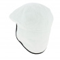 Sonora High Protection Neck Cap - Soway