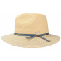 Stetson Markham Toyo Traveler Hat