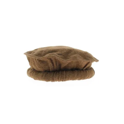 Massoud hat Reference: 747 | Traclet Hat Shop