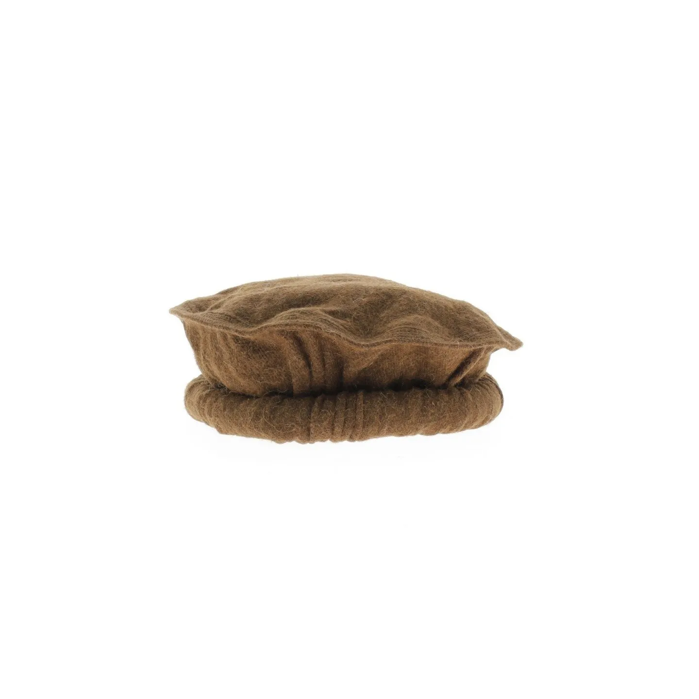 Massoud hat Reference: 747 | Traclet Hat Shop