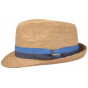 Stetson Flint Hat