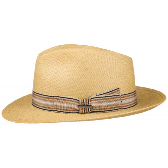 Bailey of Hollywood Roll Up Hat