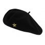 Che Beret - Heritage by Laulhère