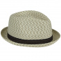 Trilby Mannes
