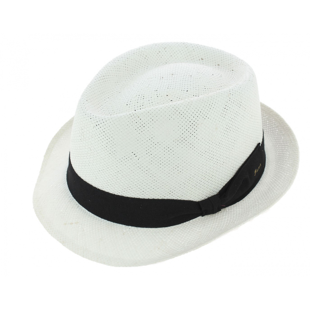 Paper trilby Clearance