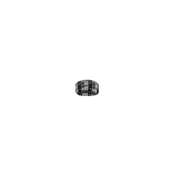 Colour Cube 507 Black Cap - Kangol Colour Cube 507 Black Cap - Kangol