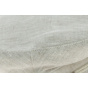 Summer linen sailor cap - Traclet