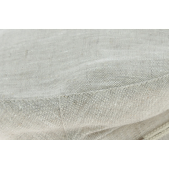 Casquette marin été lin - Traclet