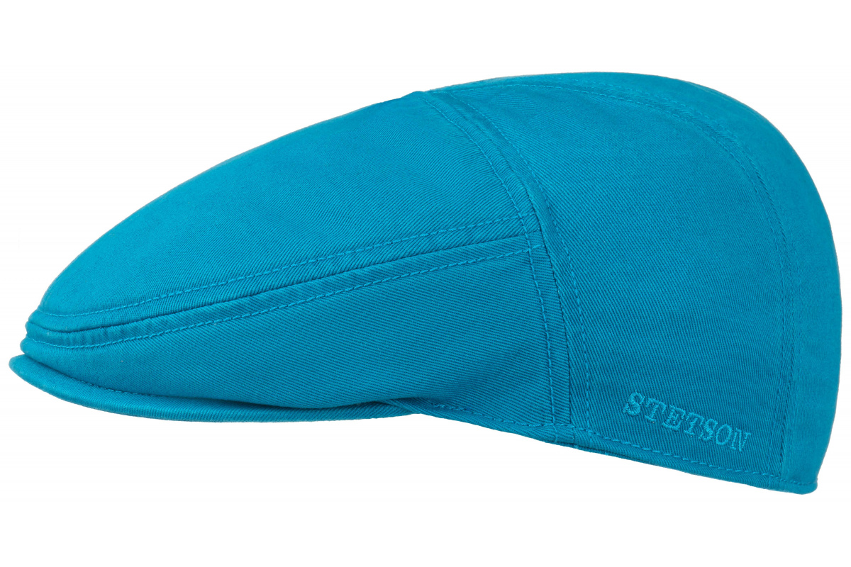 stetson manatee cap