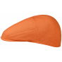 Paradise Cotton Cap Orange Stetson