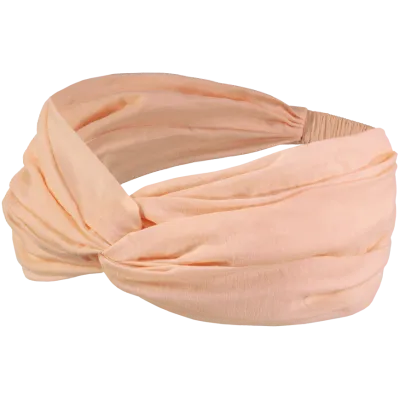 Bandeau Easy Headband Skin Coton - Barts Reference : 8118 | Chapellerie Traclet