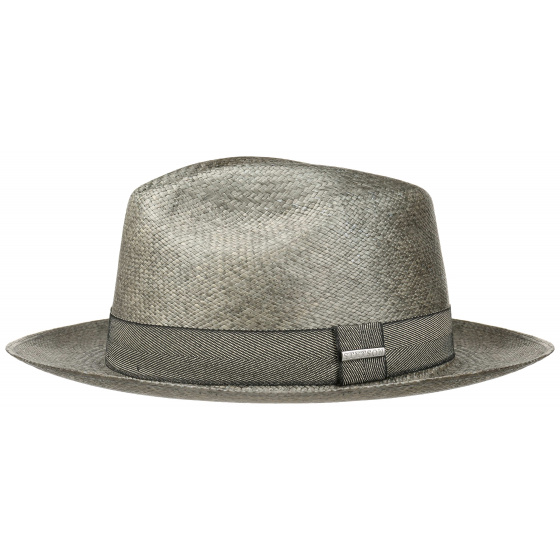 Stetson Needham Panama Hat