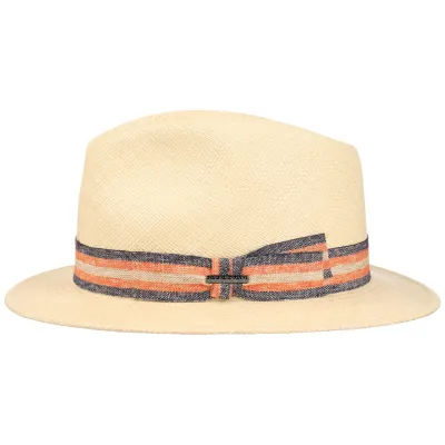 Panama Hat Catania - buy panama hat Reference: 2162 | Traclet Hat Shop