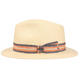 Panama Hat Catania