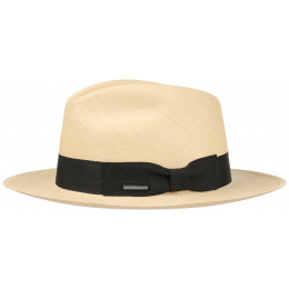 Chapeau Panama Newington Stetson