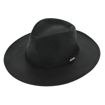 stetson annville hat - leather hat purchase Reference: 660 | Traclet Hat Shop