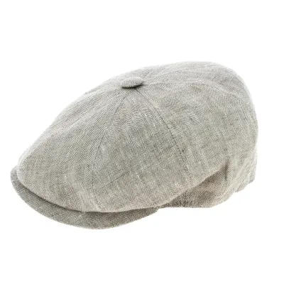 Casquette Arnold Napoli