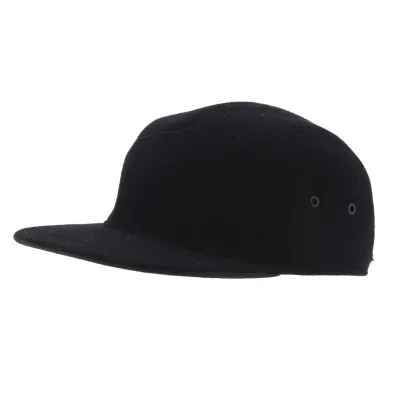 Tristel American Black Cap - Traclet Reference: 205 | Traclet Hat Shop